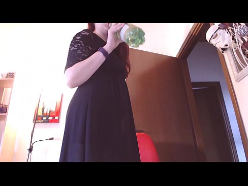 ❤️ Submetiĝema sklavo, kiu amas malpurajn kaj bongustajn kalsonojn, estas devigita masturbi post rigardado de ĉi tiu video! ️❌ Seksofilmeto ĉe ni % eo.qizpornolar.ru% ❌❤