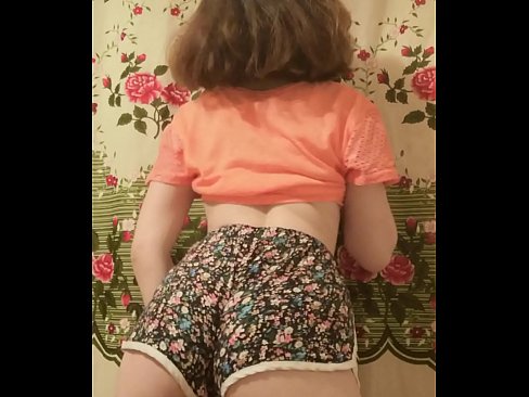 ❤️ Seksega juna bebo demetas sian pantalonon ĉe fotilo ️❌ Seksofilmeto ĉe ni % eo.qizpornolar.ru% ❌❤