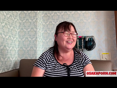 ❤️ Dika japana panjo montras siajn grandegajn macojn kaj ĝuas seksan ludilon. 51-jaraĝa azia panjo parolas pri sia seksa sperto. Yukiko 1 OSAKAPORN grasa milf ️❌ Seksofilmeto ĉe ni % eo.qizpornolar.ru% ❌❤