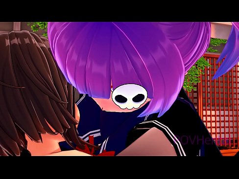 ❤️ Arachne knabina monstro. ️❌ Seksofilmeto ĉe ni % eo.qizpornolar.ru% ❌❤