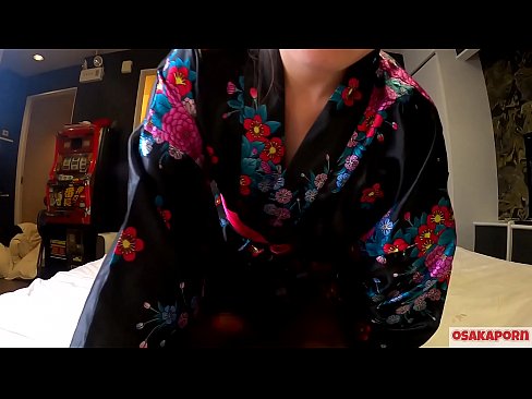 ❤️ Juna cosplay-knabino amas sekson ĝis orgasmo kun ŝprucaĵo en ĉevalistino kaj mamado. Azia knabino kun harplena kuketo kaj belaj cicoj en tradicia japana kostumo en amatora video montranta masturbadon kun fikaj ludiloj. Sakura 3 OSAKAPORN. ️❌ Seksofilmeto ĉe ni % eo.qizpornolar.ru% ❌❤