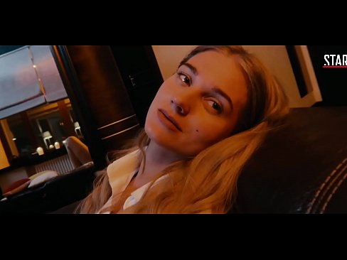 ❤️ SEKSA SCENO KUN KRISTINA ASMUS (FULL HD 1080) ️❌ Seksofilmeto ĉe ni % eo.qizpornolar.ru% ❌❤