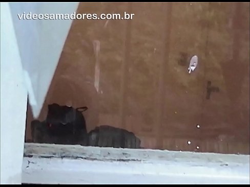❤️ Korneca viro rigardante sian amatinon kun alia ulo, registrante fikan filmeton sen ĝeni la paron ️❌ Seksofilmeto ĉe ni % eo.qizpornolar.ru% ❌❤