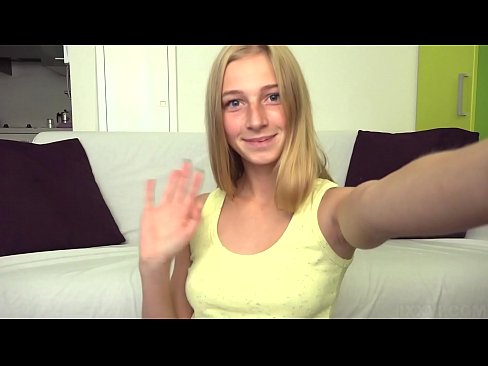 ❤️ Kiam mi enuas, mi pigre masturbas mian rozkoloran kuzon ️❌ Seksofilmeto ĉe ni % eo.qizpornolar.ru% ❌❤