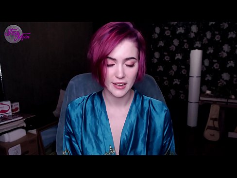 ❤️ Instruo pri ŝerco de rusa knabino en la angla ️❌ Seksofilmeto ĉe ni % eo.qizpornolar.ru% ❌❤