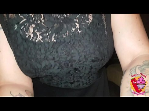 ❤️ Malĉasta vicfratino donas al li mamon kaj la hispanan ️❌ Seksofilmeto ĉe ni % eo.qizpornolar.ru% ❌❤