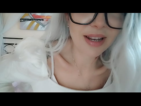 ❤️ vicfilo, ne hontu! erekto estas normala. Duonpatrino lernas regi sin ️❌ Seksofilmeto ĉe ni % eo.qizpornolar.ru% ❌❤