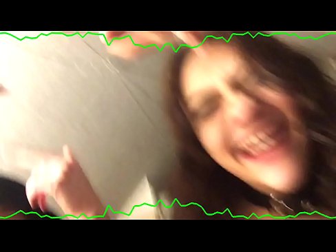 ❤️ Du seksaj brunaj emociaj kalsonoj restas bastardoj stranga hundino ️❌ Seksofilmeto ĉe ni % eo.qizpornolar.ru% ❌❤