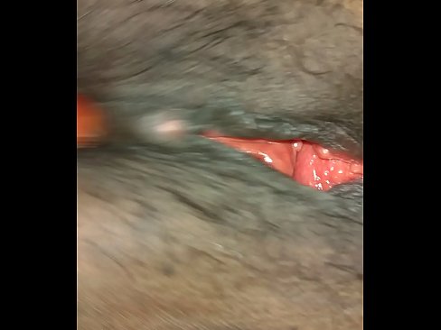 ❤️ Disvastigu Mian Dikan Puĉon Faru Ĝin Squirt ️❌ Seksofilmeto ĉe ni % eo.qizpornolar.ru% ❌❤