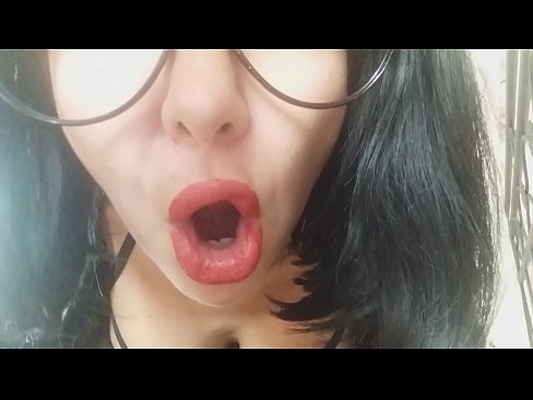 ❤️ Kara, via duonpatrino ne lasos vin iri al lernejo hodiaŭ... Mi bezonas vin tro multe... ️❌ Seksofilmeto ĉe ni % eo.qizpornolar.ru% ❌❤