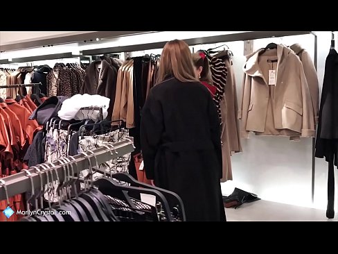 ❤️ Lesbaninoj masturbas kaj lekas butikon de ĉaso - gin gerson crystal marilyn ️❌ Seksofilmeto ĉe ni % eo.qizpornolar.ru% ❌❤