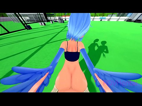 ❤️ Harpia monstro knabino. ️❌ Seksofilmeto ĉe ni % eo.qizpornolar.ru% ❌❤