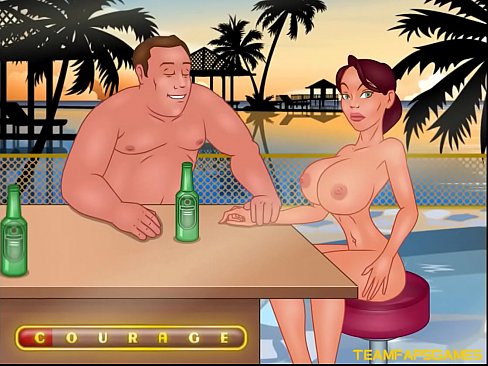 ❤️ Rampa kuraca bebo ĉe bdsm-feriejo 2 ️❌ Seksofilmeto ĉe ni % eo.qizpornolar.ru% ❌❤