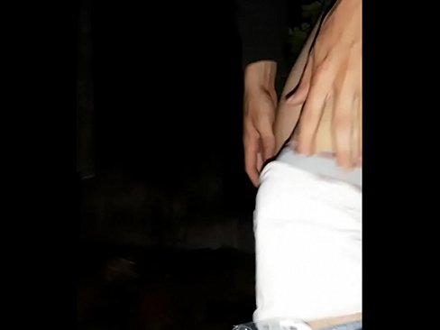 ❤️ Mia najbaro saltis sur mian kvarantenan muron ️❌ Seksofilmeto ĉe ni % eo.qizpornolar.ru% ❌❤