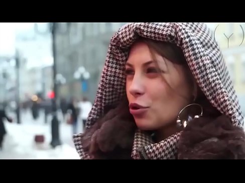 ❤️ Instruado de filmaj seksaj lecionoj, teknikoj kaj pozoj por ina orgasmo, kiel seksumi ĝuste, erotikan masaĝon, ŝpructrejnadon ️❌ Seksofilmeto ĉe ni % eo.qizpornolar.ru% ❌❤