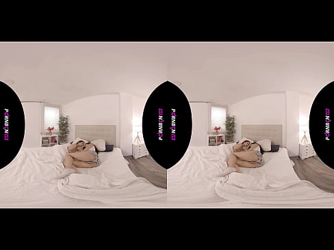 ❤️ PORNBCN VR Du junaj lesbaninoj vekiĝas korecaj en 4K 180 3D virtuala realeco Geneva Bellucci Katrina Moreno ️❌ Seksofilmeto ĉe ni % eo.qizpornolar.ru% ❌❤