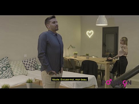 ❤️ PORNBCN 4K Unu matura virino kun grandaj manoj volas esti analfikita juna gigolo kun granda dika mamo amortizo malmola fikado mano laboro hundostila fika leko orgasmo Francaj subtekstoj ️❌ Seksofilmeto ĉe ni % eo.qizpornolar.ru% ❌❤