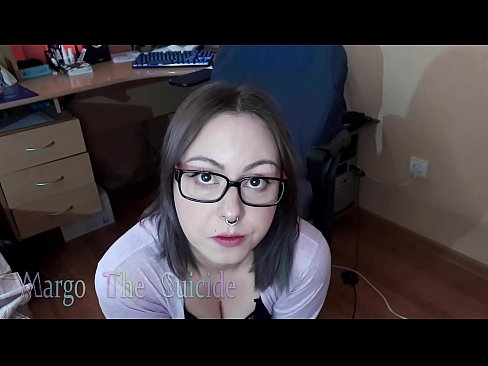❤️ Seksa Knabino kun Okulvitroj Suĉas Dildon Profunde sur Fotilo ️❌ Seksofilmeto ĉe ni % eo.qizpornolar.ru% ❌❤