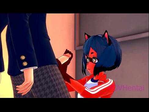 ❤️ Tute nova brutaro kun Michiru Kagemori ️❌ Seksofilmeto ĉe ni % eo.qizpornolar.ru% ❌❤