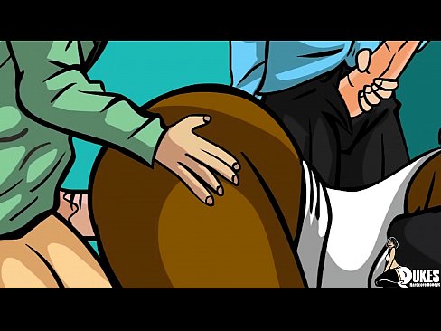 ❤️ Studentoj seksumas kun nigra instruisto post lernejo ️❌ Seksofilmeto ĉe ni % eo.qizpornolar.ru% ❌❤