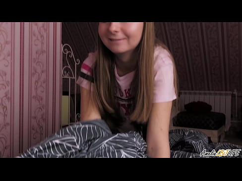 ❤️ Blondie Suĉas sian BFF-on Profunde kaj Akiras Cum En Ŝia Buŝo ️❌ Seksofilmeto ĉe ni % eo.qizpornolar.ru% ❌❤