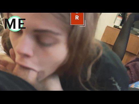 ❤️ Gorĝa diko, ŝiriĝinta kalsonŝtrumpoj kaj ŝiritaj kalkanoj agrable renkonti ️❌ Seksofilmeto ĉe ni % eo.qizpornolar.ru% ❌❤
