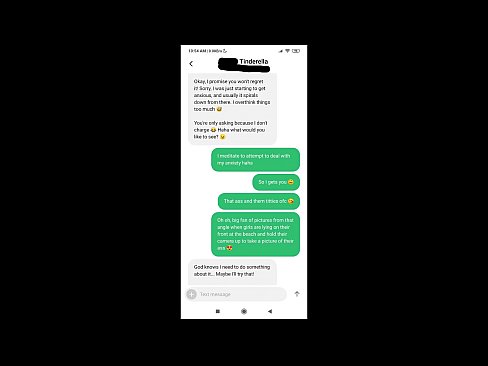 ❤️ Mi aldonis novan PAWG de Tinder al mia haremo (parolu al Tinder inkluzivita) ️❌ Seksofilmeto ĉe ni % eo.qizpornolar.ru% ❌❤