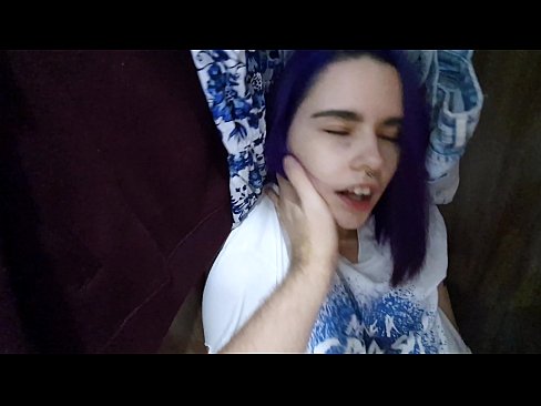 ❤️ Trovis mian fratinon en la ŝranko kaj helpis ŝin kumi ️❌ Seksofilmeto ĉe ni % eo.qizpornolar.ru% ❌❤